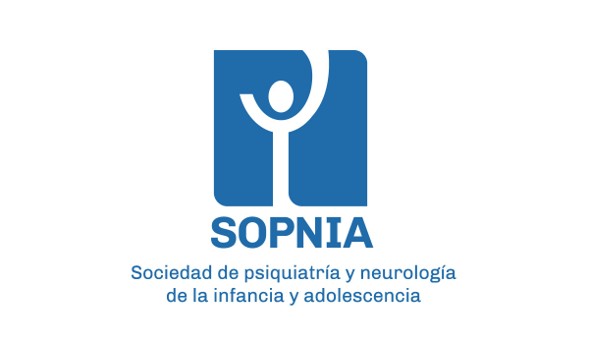 Jornada en Adolescencia 2026: Herramientas clínicas en la consulta de salud integral de adolescentes
