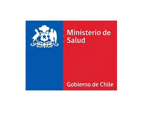 Jornada en Adolescencia 2026: Herramientas clínicas en la consulta de salud integral de adolescentes