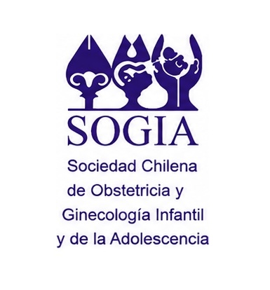 Jornada en Adolescencia 2026: Herramientas clínicas en la consulta de salud integral de adolescentes