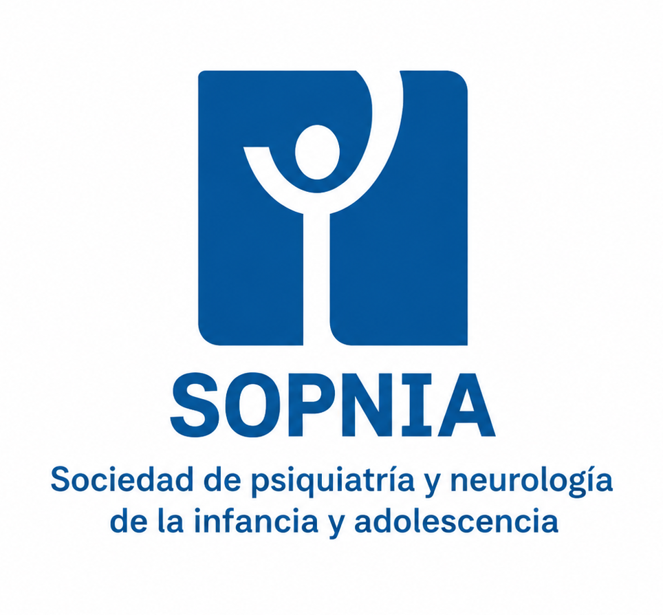 Jornada en Adolescencia 2026: Herramientas clínicas en la consulta de salud integral de adolescentes