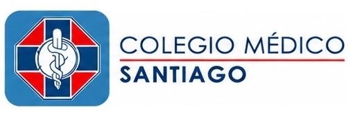 Jornada en Adolescencia 2026: Herramientas clínicas en la consulta de salud integral de adolescentes